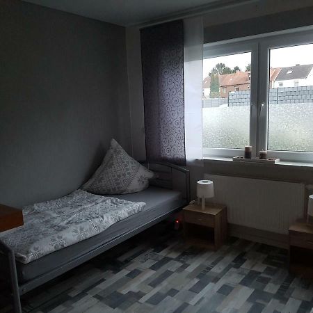 Ferienhaus Thalia 2 A Ubach-Palenberg Εξωτερικό φωτογραφία