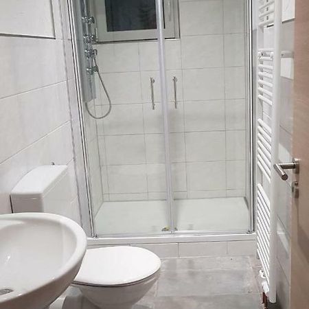 Ferienhaus Thalia 2 A Ubach-Palenberg Εξωτερικό φωτογραφία